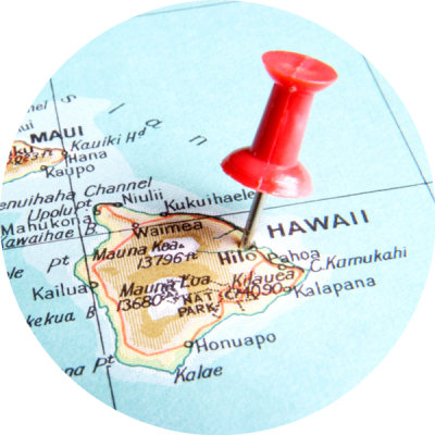 hawaii3